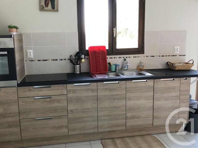 maison à vendre - 11 pièces - 260.0 m2 - ALBERT - 80 - PICARDIE - Century 21 Agence Albert