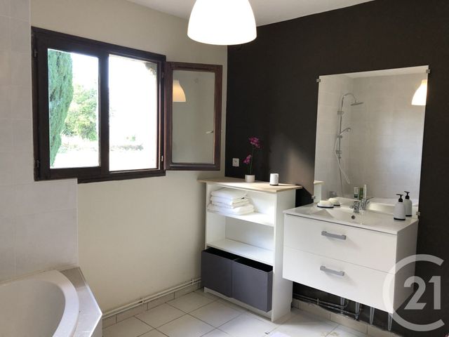 maison à vendre - 11 pièces - 260.0 m2 - ALBERT - 80 - PICARDIE - Century 21 Agence Albert