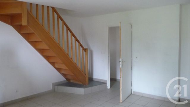 maison à vendre - 11 pièces - 260.0 m2 - ALBERT - 80 - PICARDIE - Century 21 Agence Albert