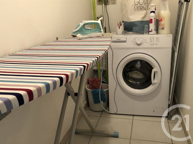 maison à vendre - 11 pièces - 260.0 m2 - ALBERT - 80 - PICARDIE - Century 21 Agence Albert