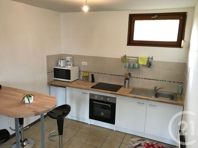 maison à vendre - 11 pièces - 260.0 m2 - ALBERT - 80 - PICARDIE - Century 21 Agence Albert