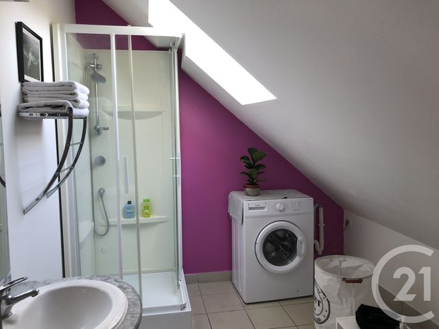 maison à vendre - 11 pièces - 260.0 m2 - ALBERT - 80 - PICARDIE - Century 21 Agence Albert