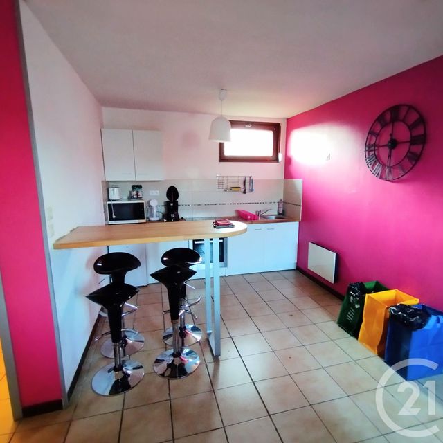 maison à vendre - 11 pièces - 260.0 m2 - ALBERT - 80 - PICARDIE - Century 21 Agence Albert