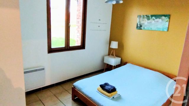 maison à vendre - 11 pièces - 260.0 m2 - ALBERT - 80 - PICARDIE - Century 21 Agence Albert