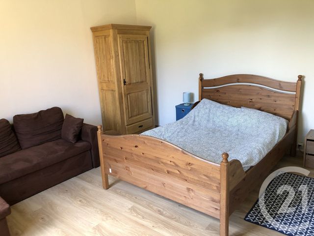 maison à vendre - 11 pièces - 260.0 m2 - ALBERT - 80 - PICARDIE - Century 21 Agence Albert