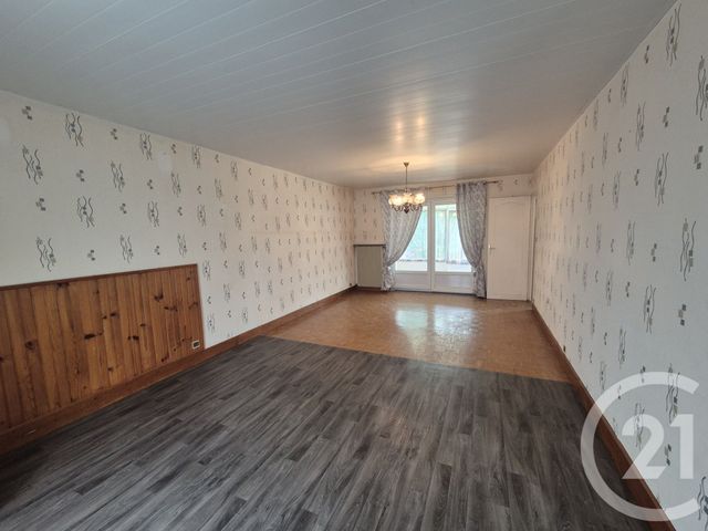 maison à vendre - 5 pièces - 103.8 m2 - ALBERT - 80 - PICARDIE - Century 21 Agence Albert