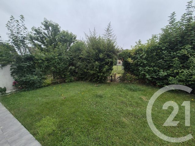 maison à vendre - 5 pièces - 103.8 m2 - ALBERT - 80 - PICARDIE - Century 21 Agence Albert