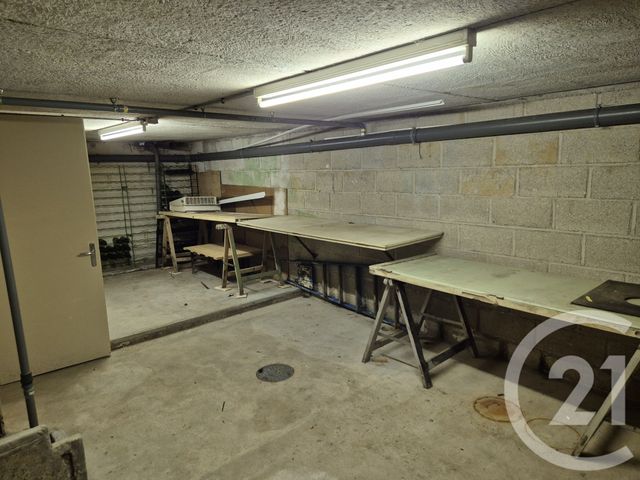 maison à vendre - 5 pièces - 103.8 m2 - ALBERT - 80 - PICARDIE - Century 21 Agence Albert