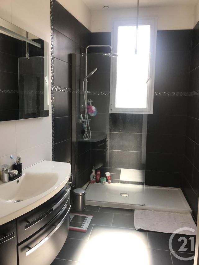 maison à vendre - 4 pièces - 98.4 m2 - ALBERT - 80 - PICARDIE - Century 21 Agence Albert