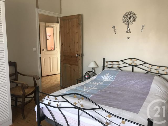 maison à vendre - 4 pièces - 98.4 m2 - ALBERT - 80 - PICARDIE - Century 21 Agence Albert