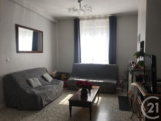maison à vendre - 4 pièces - 98.4 m2 - ALBERT - 80 - PICARDIE - Century 21 Agence Albert