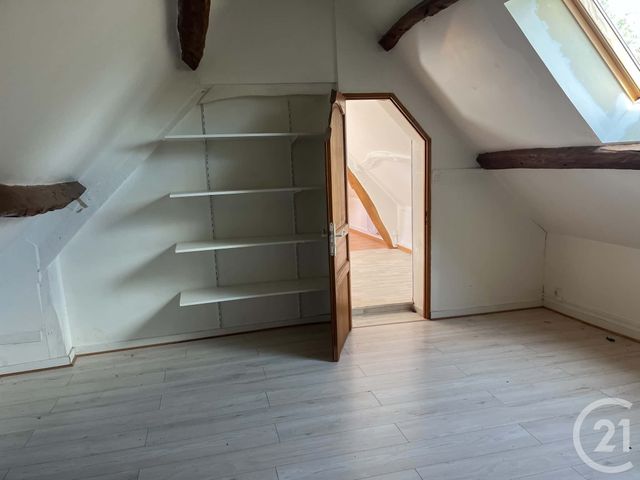 maison à vendre - 4 pièces - 120.75 m2 - VARENNES - 80 - PICARDIE - Century 21 Agence Albert