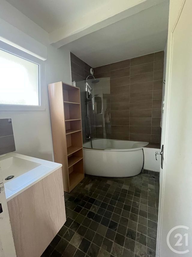 maison à vendre - 4 pièces - 120.75 m2 - VARENNES - 80 - PICARDIE - Century 21 Agence Albert