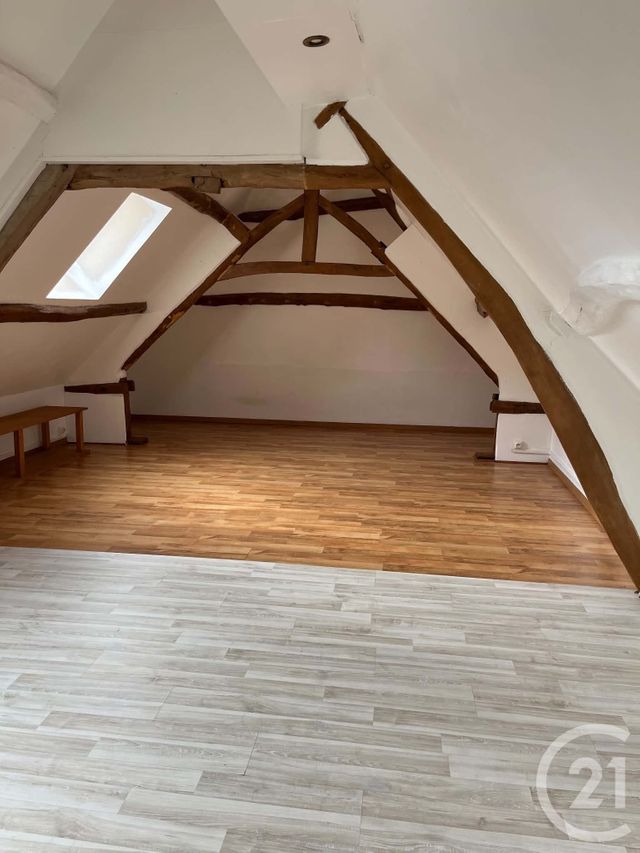 maison à vendre - 4 pièces - 120.75 m2 - VARENNES - 80 - PICARDIE - Century 21 Agence Albert