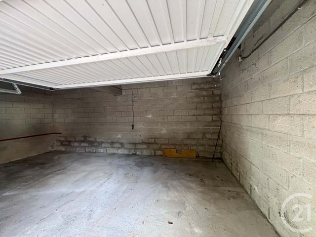 maison à vendre - 4 pièces - 120.75 m2 - VARENNES - 80 - PICARDIE - Century 21 Agence Albert
