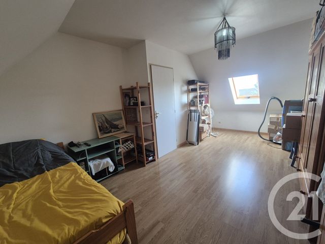 maison à vendre - 6 pièces - 109.0 m2 - ALBERT - 80 - PICARDIE - Century 21 Agence Albert