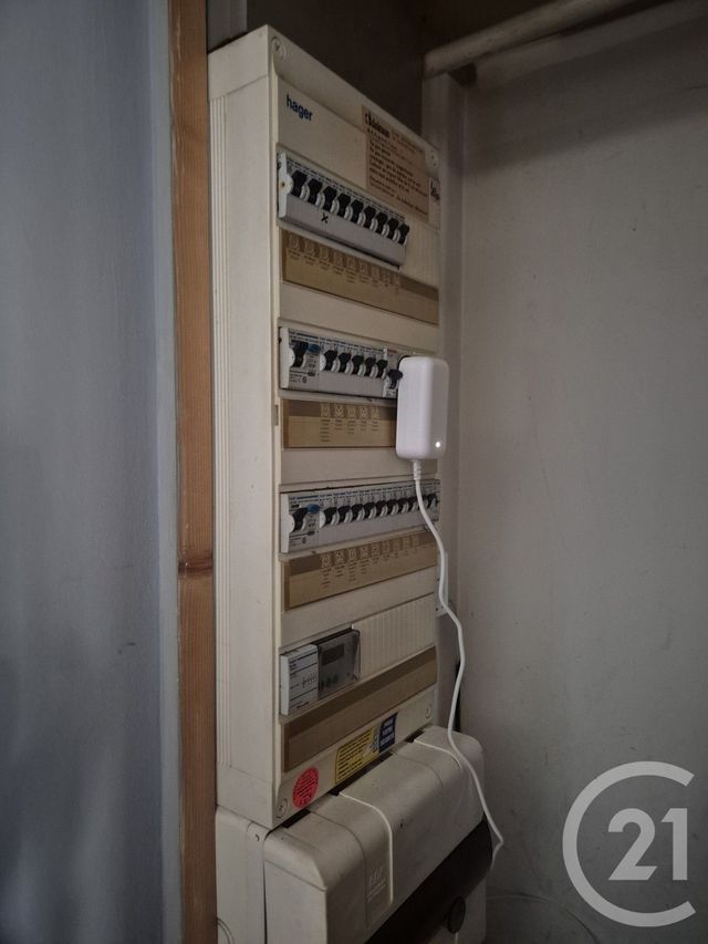 maison à vendre - 6 pièces - 109.0 m2 - ALBERT - 80 - PICARDIE - Century 21 Agence Albert