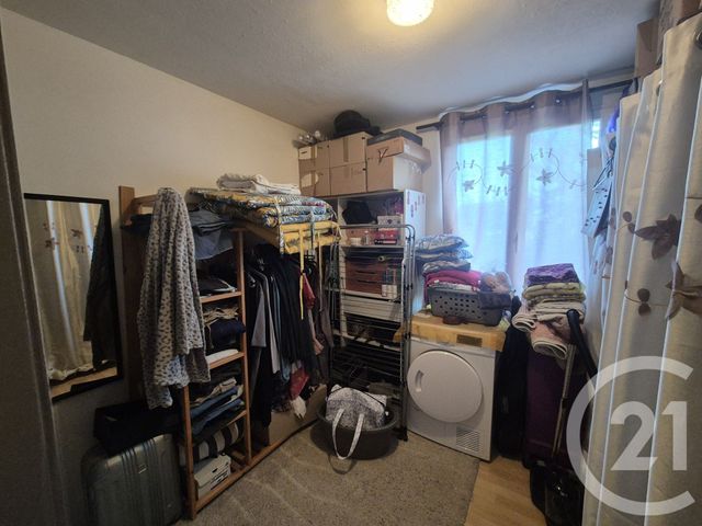 maison à vendre - 6 pièces - 109.0 m2 - ALBERT - 80 - PICARDIE - Century 21 Agence Albert