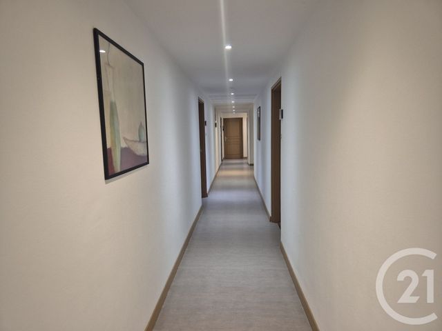 Appartement F2 à vendre - 2 pièces - 43.47 m2 - ALBERT - 80 - PICARDIE - Century 21 Agence Albert