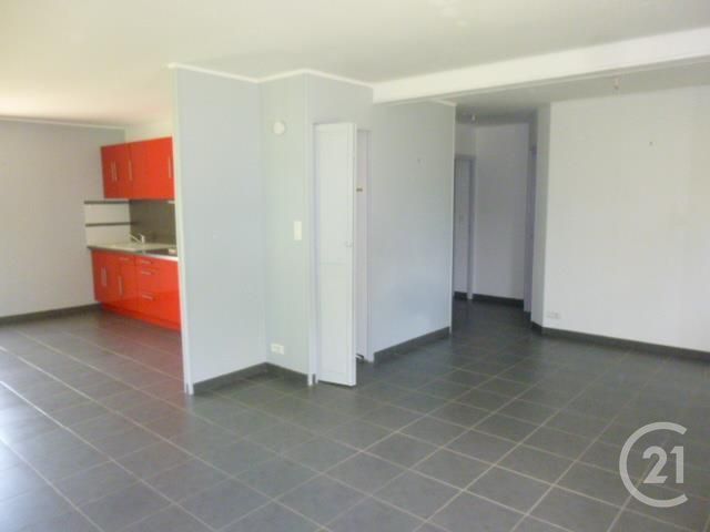 maison à vendre - 3 pièces - 70.7 m2 - ALBERT - 80 - PICARDIE - Century 21 Agence Albert