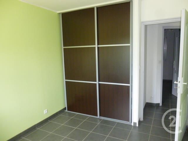 maison à vendre - 3 pièces - 70.7 m2 - ALBERT - 80 - PICARDIE - Century 21 Agence Albert
