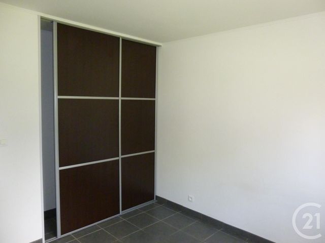 maison à vendre - 3 pièces - 70.7 m2 - ALBERT - 80 - PICARDIE - Century 21 Agence Albert