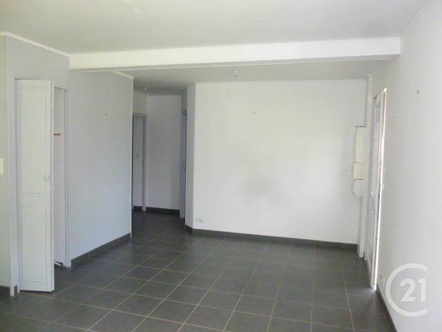 maison à vendre - 3 pièces - 70.7 m2 - ALBERT - 80 - PICARDIE - Century 21 Agence Albert