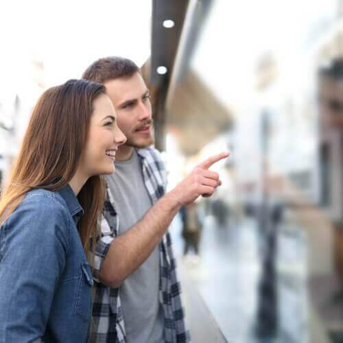 notre agence <span class='tw-capitalize'>CENTURY 21 Agence Albert</span> 